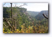 Rocamadour